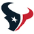 Texans Mobile icon