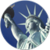 New York Wallpapersapp icon