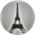  Paris wallpapers app icon
