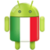 The Best Italian Apps icon