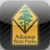 Arkansas State Parks icon
