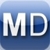 MyDesktop Mobile icon