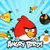 Rahasia Karakter Angry Birds icon