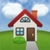 Property Evaluator - Real Estate Investment Calculator icon