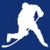 Montreal Hockey News and Rumors icon
