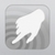 TouchPad icon