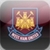 Official West Ham United icon