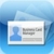 Business Card Manager Lite icon