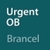 UrgentOB (Brancel) icon