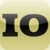 Terra News per iPad icon