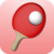 Table Tennis Fever icon