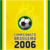 Campeonato Brasileiro 2006 - Brazilian League Soccer 2006 icon