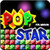 Pop Pop Star  app for free