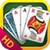 Solitaire Classic HD app for free