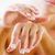 Herbal Hands Care Tips  icon