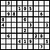 Sudoku Solver 2 icon