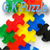 G K Puzzle icon