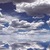 REFLECTING CLOUDS LWP icon