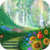 Fairyland app for free
