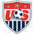 USA Soccer Team Wallpaper icon