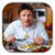 Jamie Oliver Breakfast Recipes icon