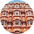 Jaipur v1 icon
