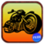 Moto Race Challenge icon
