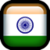 Facts About India 240x320 NonTouch icon