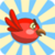 Bird Survival Game icon