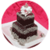 New Years Eve Cake Ideas icon