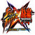 Street Fighter Vs Tekken icon