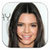 Kendall Jenner Puzzle Games icon