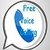 Free Voice Calls icon