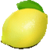 Lemon Benefits icon