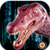 Predatory Dinosaurs Hunter icon