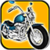 Moto Racing Games icon