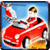 Car Toy Simulator Game icon