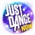 Just Dance Now RIKA icon