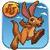 AJ Jump Animal Jam Kangaroos personal app for free