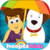 HooplaKidz Rain Rain Go Away FREE app for free