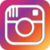 Get Instagram Likes Freemium icon