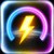 Speed Booster V3 icon
