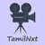 Upcoming Tamil Movies app for free