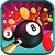 Real Money 8 Ball Pool app for free