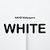 NANDA White - Wallpaper White HD app for free