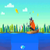 MASHUD Fishing Game  icon