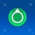 Circle Shooter: Try Not to Miss Any app for free