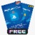 Obtenez gratuitement la carte cadeau PlayStation app for free