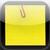 Fast Notes (Landscape) icon