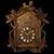 Cuckoo Clock V1.03 icon